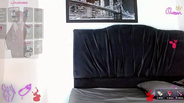 Snapshot of Jessica_Ortega chatting on January 31, 2026, 7:23 pm Jessica Ortega online show from January 31, 2026, 7:23 pm