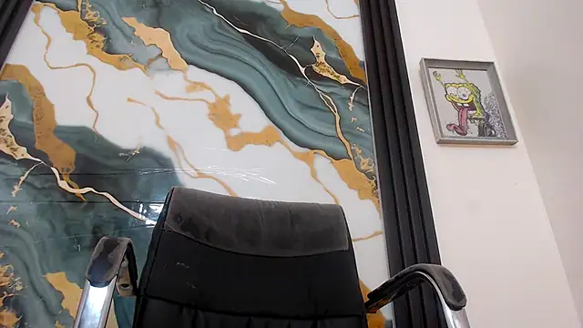 Jessica Ortega online show from June 16, 2026, 7:25 pm