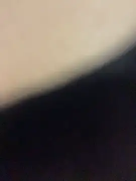 NeoMeiXXX online show from February 14, 2026, 5:18 am