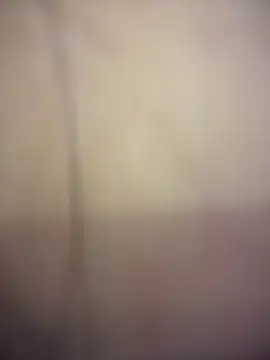 NeoMeiXXX online show from February 24, 2026, 5:08 am