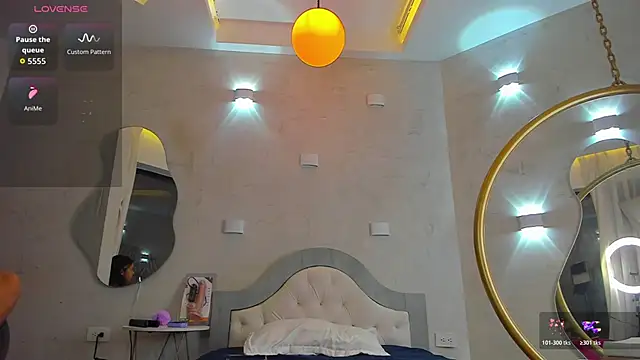 Snapshot of bastian_and_samantha chatting on February 17, 2026, 5:16 am bastian and samantha online show from February 17, 2026, 5:16 am