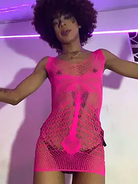 Snapshot of julietha_sexy chatting on April 24, 2026, 4:25 am julietha sexy online show from April 24, 2026, 4:25 am