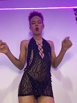 julietha sexy online show from February 20, 2026, 6:37 am