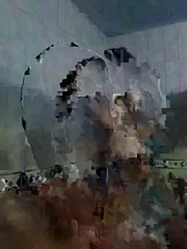 RGjunior online show from January 15, 2026, 1:42 am