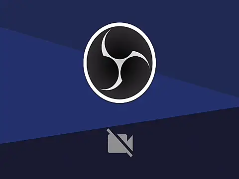 Gabosex18 online show from March 27, 2026, 9:38 pm