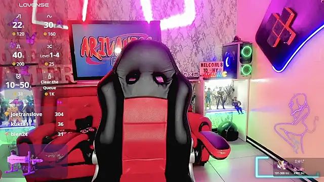 Snapshot of Lisa_sparkleee chatting on February 7, 2026, 3:14 am Lisa sparkleee online show from February 7, 2026, 3:14 am