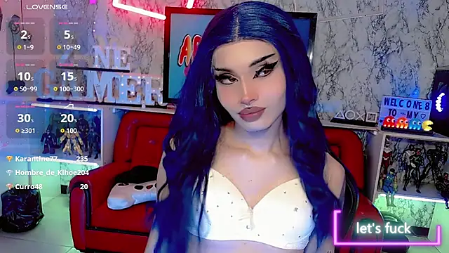 Snapshot of Lisa_sparkleee chatting on February 21, 2026, 3:19 am Lisa sparkleee online show from February 21, 2026, 3:19 am