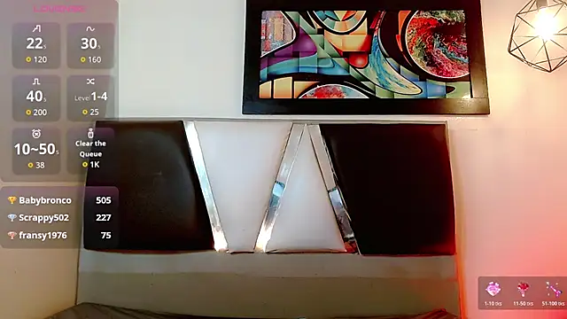 Snapshot of Lisa_sparkleee chatting on February 28, 2026, 3:22 pm Lisa sparkleee online show from February 28, 2026, 3:22 pm