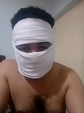 Snapshot of gujjuboysexy123 chatting on April 28, 2026, 11:47 am gujjuboysexy123 online show from April 28, 2026, 11:47 am