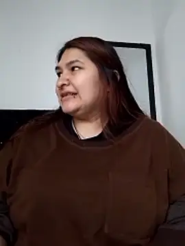 LauraHorny69 online show from January 17, 2026, 1:58 pm