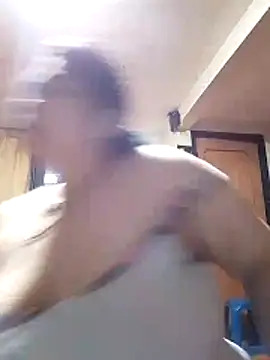 LauraHorny69 online show from April 9, 2026, 3:19 am