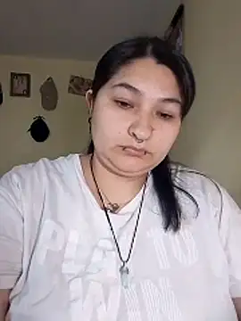 Snapshot of LauraHorny69 chatting on May 29, 2026, 9:10 pm LauraHorny69 online show from May 29, 2026, 9:10 pm
