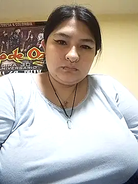 LauraHorny69 online show from April 2, 2026, 3:02 am