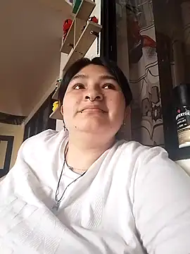 LauraHorny69 online show from March 30, 2026, 7:04 pm