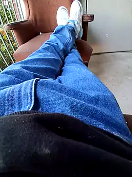 allenyalana online show from January 16, 2026, 11:42 pm