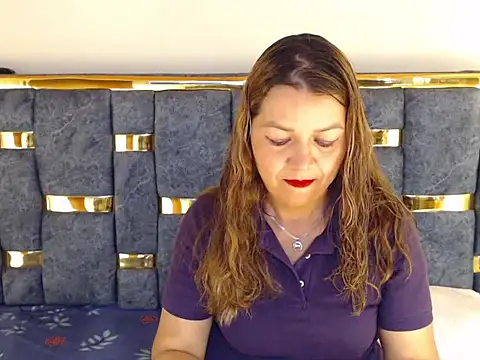 Andry will online show from March 19, 2026, 9:04 pm