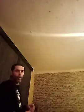 nolimitpig online show from January 17, 2026, 5:00 am