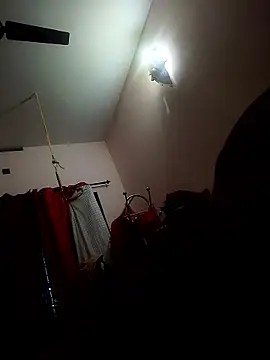 annusanthos online show from January 14, 2026, 6:22 pm