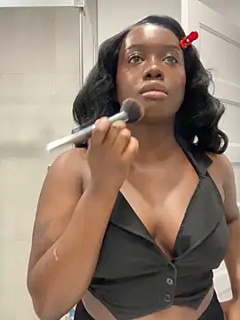 icelyne 2001 online show from February 10, 2026, 8:52 pm