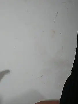 Snapshot of cami__sexy chatting on February 18, 2026, 6:22 am cami sexy online show from February 18, 2026, 6:22 am