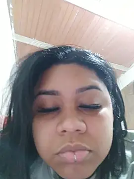 Snapshot of cami__sexy chatting on February 22, 2026, 5:21 am cami sexy online show from February 22, 2026, 5:21 am