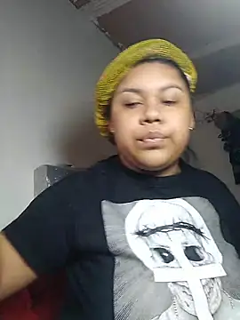 Snapshot of cami__sexy chatting on February 19, 2026, 9:56 pm cami sexy online show from February 19, 2026, 9:56 pm