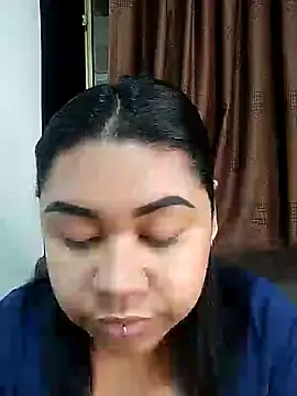 Snapshot of cami__sexy chatting on February 15, 2026, 4:24 am cami sexy online show from February 15, 2026, 4:24 am