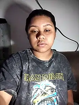 cami  sexy online show from June 5, 2026, 4:39 am