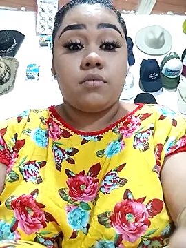 Snapshot of cami__sexy chatting on February 13, 2026, 8:36 am cami sexy online show from February 13, 2026, 8:36 am