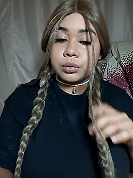 Snapshot of cami__sexy chatting on February 1, 2026, 5:38 am cami sexy online show from February 1, 2026, 5:38 am