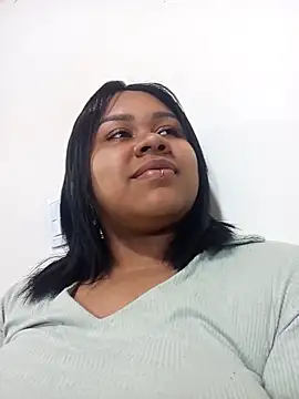 Snapshot of cami__sexy chatting on February 11, 2026, 3:17 am cami sexy online show from February 11, 2026, 3:17 am