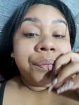 Snapshot of cami__sexy chatting on February 7, 2026, 4:20 am cami sexy online show from February 7, 2026, 4:20 am