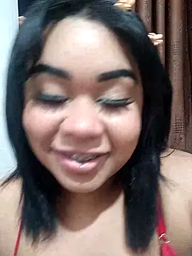 Snapshot of cami__sexy chatting on February 17, 2026, 4:54 am cami sexy online show from February 17, 2026, 4:54 am