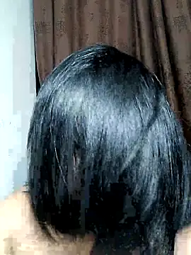 Snapshot of cami__sexy chatting on February 25, 2026, 2:45 am cami sexy online show from February 25, 2026, 2:45 am