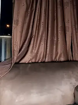 Snapshot of cami__sexy chatting on February 9, 2026, 6:33 am cami sexy online show from February 9, 2026, 6:33 am