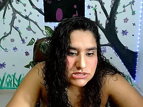 Snapshot of Im_May_ chatting on February 9, 2026, 4:16 pm Im May online show from February 9, 2026, 4:16 pm