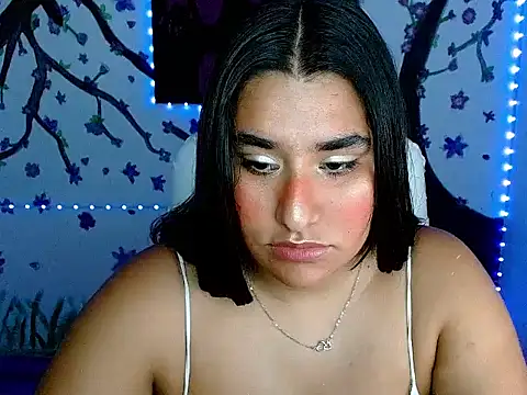 Snapshot of Im_May_ chatting on February 24, 2026, 9:15 pm Im May online show from February 24, 2026, 9:15 pm