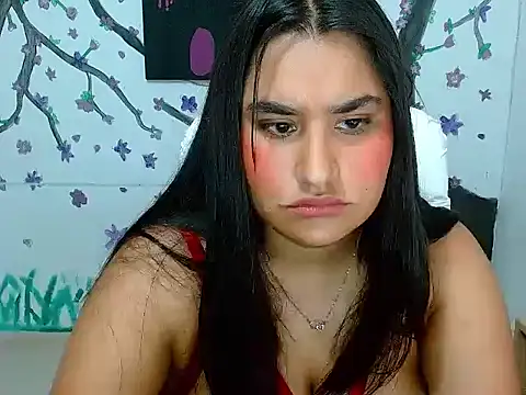 Snapshot of Im_May_ chatting on February 23, 2026, 9:15 pm Im May online show from February 23, 2026, 9:15 pm