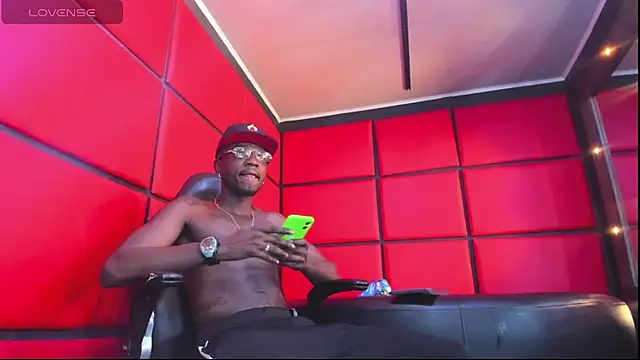 Snapshot of Jeff_Black99 chatting on February 24, 2026, 4:35 am Jeff Black99 online show from February 24, 2026, 4:35 am