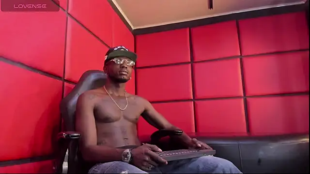 Snapshot of Jeff_Black99 chatting on February 27, 2026, 4:23 am Jeff Black99 online show from February 27, 2026, 4:23 am