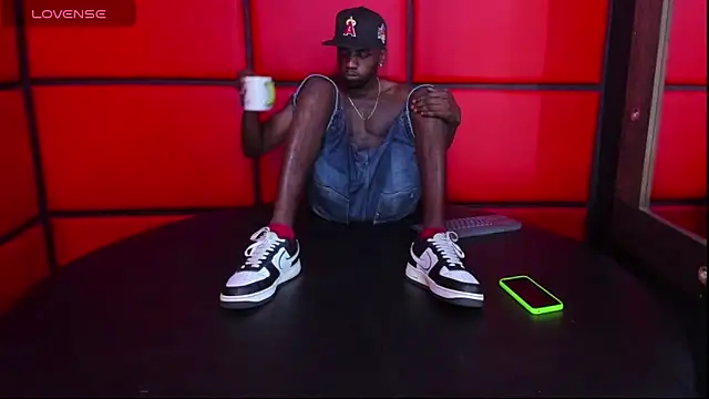 Snapshot of Jeff_Black99 chatting on March 3, 2026, 4:30 am Jeff Black99 online show from March 3, 2026, 4:30 am