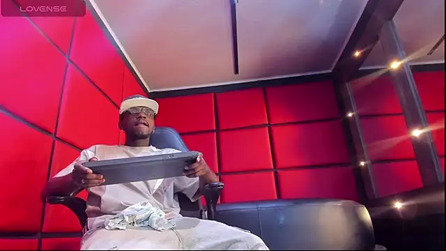 Snapshot of Jeff_Black99 chatting on February 7, 2026, 9:23 pm Jeff Black99 online show from February 7, 2026, 9:23 pm