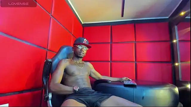 Snapshot of Jeff_Black99 chatting on February 19, 2026, 5:59 am Jeff Black99 online show from February 19, 2026, 5:59 am