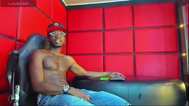 Snapshot of Jeff_Black99 chatting on February 21, 2026, 4:14 am Jeff Black99 online show from February 21, 2026, 4:14 am