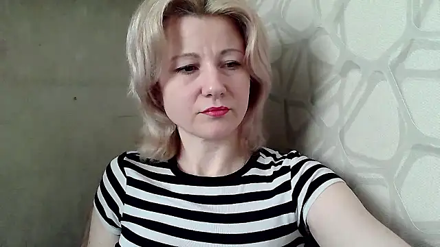 Kitti-Ellison online show from January 15, 2026, 8:40 am