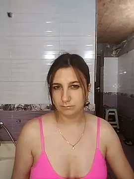 Snapshot of Koshova1836 chatting on July 28, 2026, 8:01 pm Koshova1836 online show from July 28, 2026, 8:01 pm