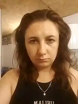 Snapshot of Koshova1836 chatting on July 21, 2026, 8:43 pm Koshova1836 online show from July 21, 2026, 8:43 pm
