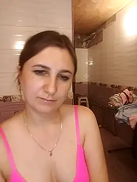 Snapshot of Koshova1836 chatting on July 28, 2026, 8:52 pm Koshova1836 online show from July 28, 2026, 8:52 pm