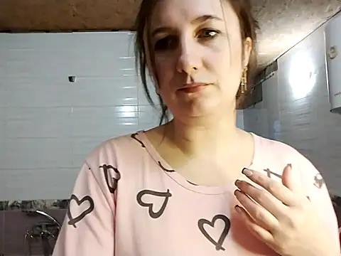 Snapshot of Koshova1836 chatting on February 2, 2026, 9:36 pm Koshova1836 online show from February 2, 2026, 9:36 pm