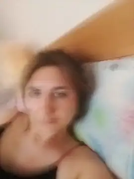 Snapshot of Koshova1836 chatting on July 30, 2026, 4:39 pm Koshova1836 online show from July 30, 2026, 4:39 pm